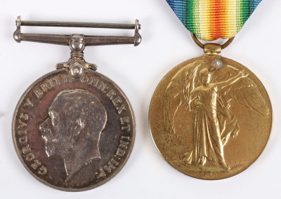 Great War Military Cross Medal Group of Four to the Seaforth Highlanders - 3