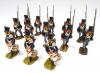 Napoleonic Models - 2