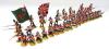 Napoleonic Models - 3