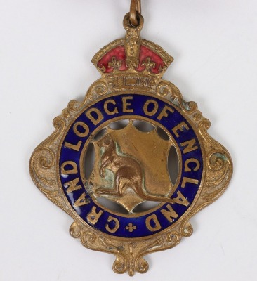 A Second World War Long Service Medal Group of Six to the Leicestershire Regiment - 3