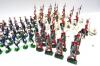 New Toy Soldier Foreign Troops - 2