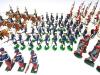 New Toy Soldier Foreign Troops - 4