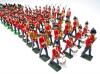 New Toy Soldier Infantry of the Line - 3