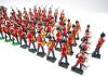 New Toy Soldier Infantry of the Line - 5