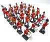 New Toy Soldier Infantry of the Line - 6