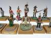 Models of the Napoleonic Wars - 3