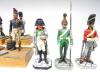 Models of the Napoleonic Wars - 4