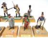 Models of the Napoleonic Wars - 5