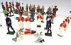 Miscellaneous Toy Soldiers - 3