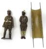 Miscellaneous Toy Soldiers - 8