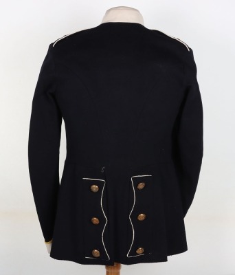 Hampshire Carabiniers Other Ranks Tunic - 7