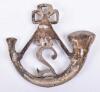 Indian Army 2nd Queen Victoria’s Own Rajput Light Infantry Officers Badge - 2