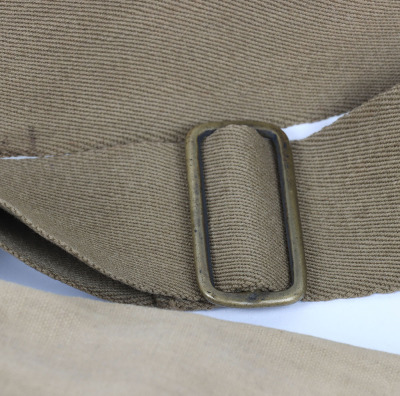 WW1 British Signallers Pattern Haversack - 2