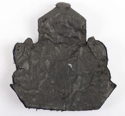 Imperial German Naval Officers Cap Cockade - 2