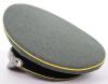 Waffen-SS Signals Officers Peaked Cap - 5