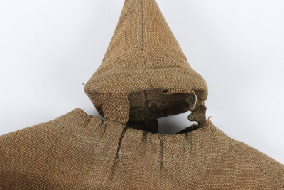 Imperial German Infantry Regiment Nr 74 (1st Hannover) Other Ranks Pickelhaube with Original Trench Cover, - 13