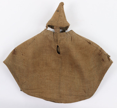 Imperial German Infantry Regiment Nr 74 (1st Hannover) Other Ranks Pickelhaube with Original Trench Cover, - 16
