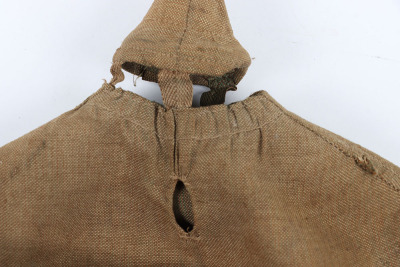 Imperial German Infantry Regiment Nr 74 (1st Hannover) Other Ranks Pickelhaube with Original Trench Cover, - 17
