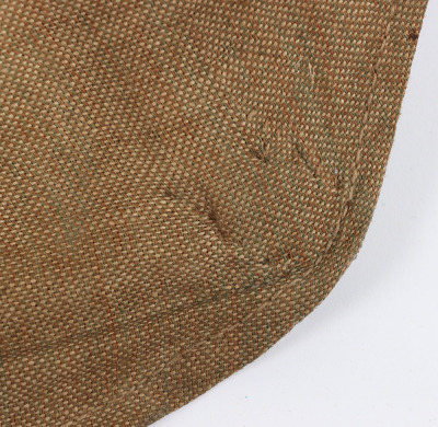 Imperial German Infantry Regiment Nr 74 (1st Hannover) Other Ranks Pickelhaube with Original Trench Cover, - 21