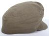 German Afrika Korps D.A.K Field Cap - 4