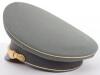 German Army Administration Generals Peaked Cap - 5