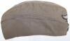 Luftwaffe Other Ranks Overseas / Side Cap - 4