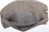 Luftwaffe Other Ranks Overseas / Side Cap - 5