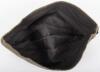 Luftwaffe Other Ranks Overseas / Side Cap - 8