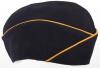 German Kriegsmarine Veterans Overseas / Side Cap - 3