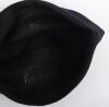 Kriegsmarine Officers Overseas / Side Cap - 5