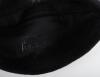 Kriegsmarine Officers Overseas / Side Cap - 6