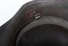 Austrian Model M16/17 Transitional Steel Combat Helmet - 7