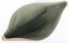 Kriegsmarine Tropical Officers Overseas / Side Cap - 6