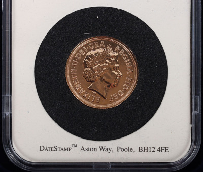 Elizabeth II, Sovereign, 2014 - 5