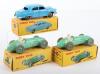 Three Boxed Dinky Toys - 2