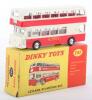 Dinky Toys boxed 292 Leyland Atlantean Bus