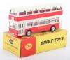 Dinky Toys boxed 292 Leyland Atlantean Bus - 2