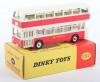 Dinky Toys boxed 292 Leyland Atlantean Bus - 2