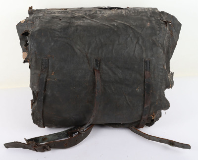 US CIVIL WAR UNION BACKPACK