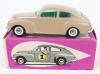 Tekno (Denmark) 822 Volvo PV544 Sport