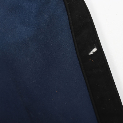 AMERICAN INDIAN WARS PERIOD ID&rsquo;D OFFICERS TROUSERS - 3
