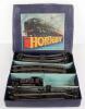 Playworn Diecast, Hornby 0 gauge and Bayko - 3