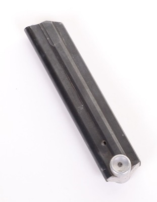 WW2 GERMAN MODEL P-08 LUGER CLIP - 2