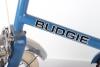 Raleigh Budgie Chopper style child’s bicycle - 3