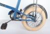 Raleigh Budgie Chopper style child’s bicycle - 4