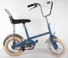 Raleigh Budgie Chopper style child’s bicycle - 6