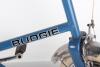 Raleigh Budgie Chopper style child’s bicycle - 8