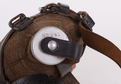 WW2 GERMAN WEHRMACHT MEDICAL CANTEEN - 7
