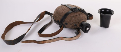 WW2 GERMAN WEHRMACHT MEDICAL CANTEEN - 4