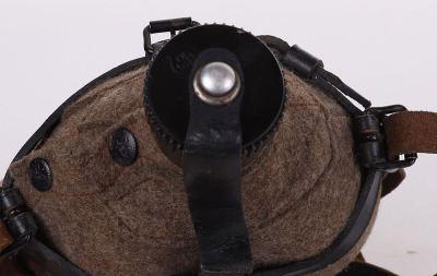 WW2 GERMAN WEHRMACHT MEDICAL CANTEEN - 5